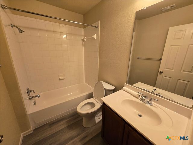 3428 Zachary Street, Seguin, TX 78155