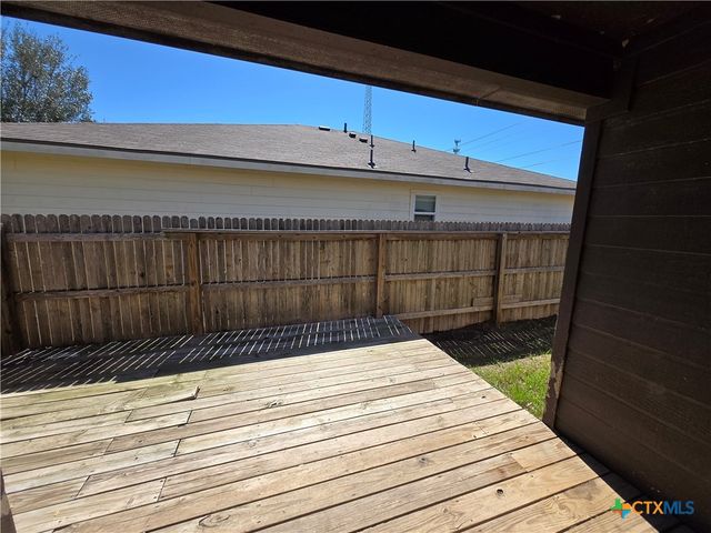 3428 Zachary Street, Seguin, TX 78155