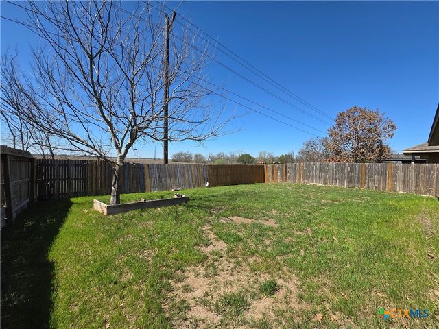 3428 Zachary Street, Seguin, TX 78155