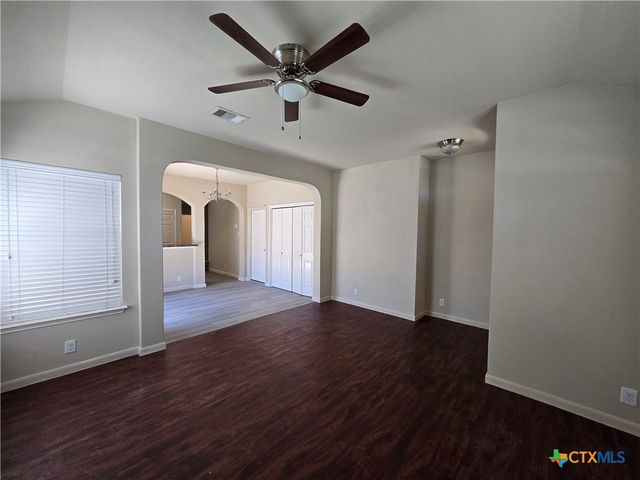 3428 Zachary Street, Seguin, TX 78155