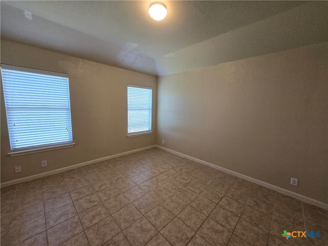 3428 Zachary Street, Seguin, TX 78155