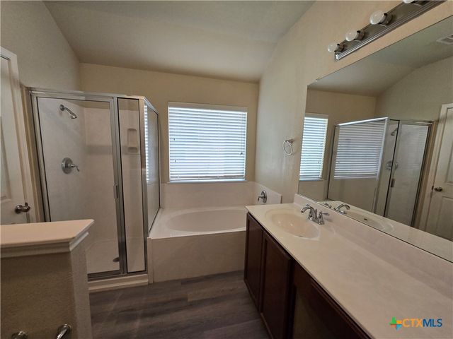 3428 Zachary Street, Seguin, TX 78155