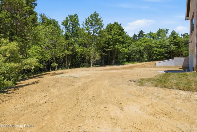 4200 Ballard Woods Lot 12 Dr, Smithfield, KY 40068