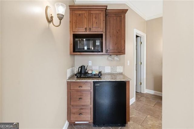 3535 Dr Bramblett Road, Cumming, GA 30028
