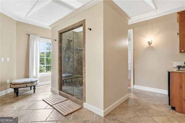3535 Dr Bramblett Road, Cumming, GA 30028