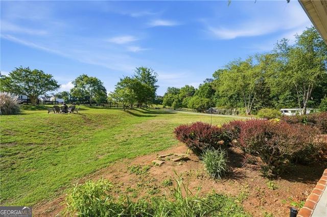 3535 Dr Bramblett Road, Cumming, GA 30028