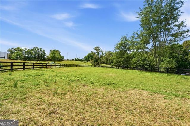 3535 Dr Bramblett Road, Cumming, GA 30028