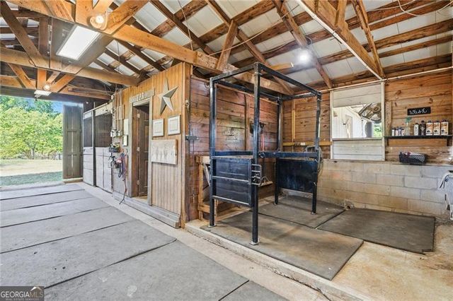 3535 Dr Bramblett Road, Cumming, GA 30028