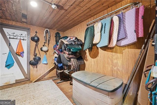 3535 Dr Bramblett Road, Cumming, GA 30028