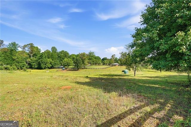 3535 Dr Bramblett Road, Cumming, GA 30028