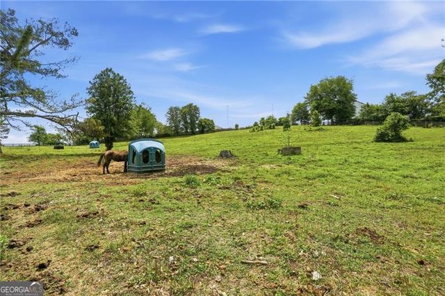 3535 Dr Bramblett Road, Cumming, GA 30028