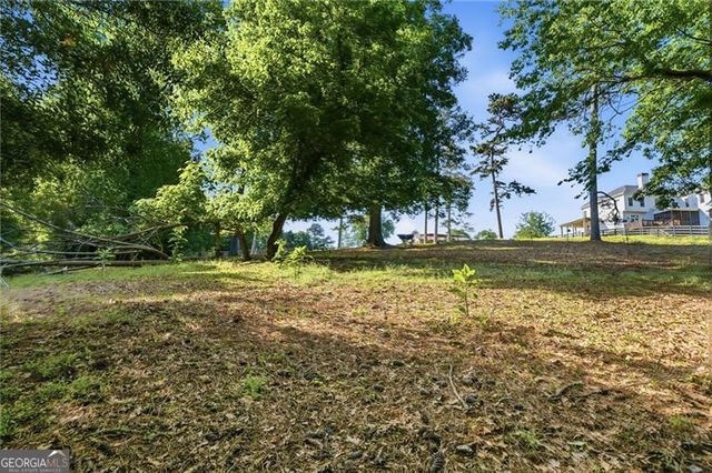 3535 Dr Bramblett Road, Cumming, GA 30028