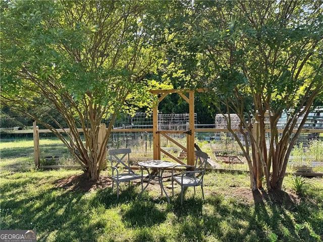 3535 Dr Bramblett Road, Cumming, GA 30028