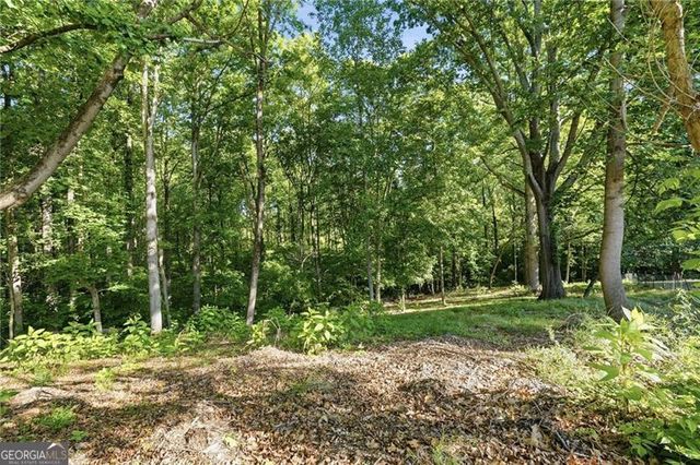 3535 Dr Bramblett Road, Cumming, GA 30028