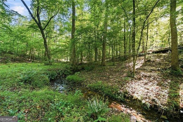 3535 Dr Bramblett Road, Cumming, GA 30028