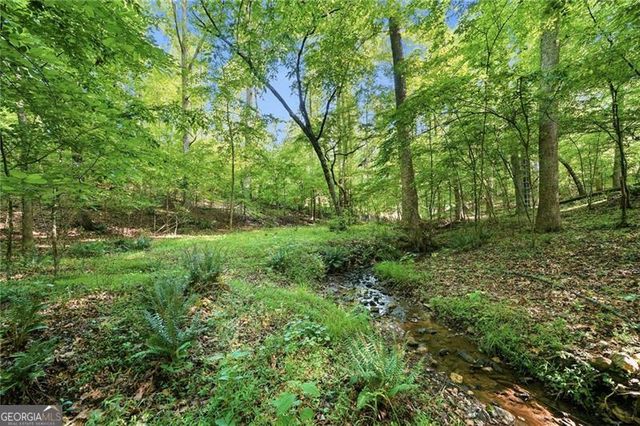 3535 Dr Bramblett Road, Cumming, GA 30028