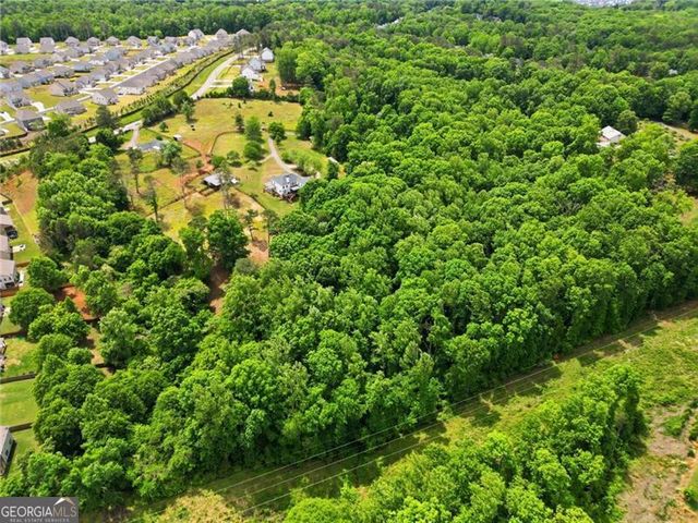 3535 Dr Bramblett Road, Cumming, GA 30028