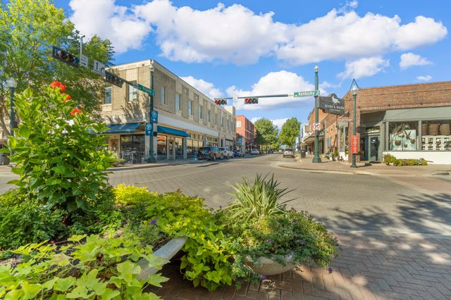 6724 Tadpole Trail, Mckinney, TX 75071