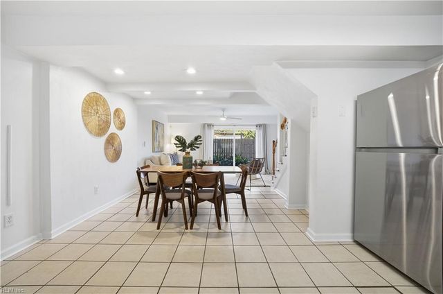 1138 Hillside AVE, Norfolk, VA 23503