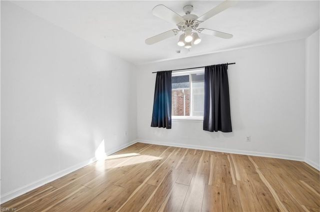 1138 Hillside AVE, Norfolk, VA 23503