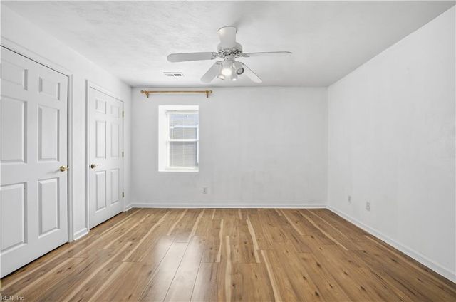 1138 Hillside AVE, Norfolk, VA 23503