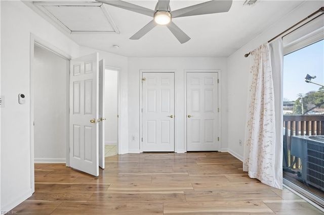 1138 Hillside AVE, Norfolk, VA 23503