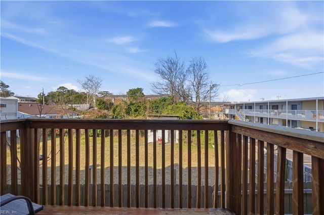 1138 Hillside AVE, Norfolk, VA 23503