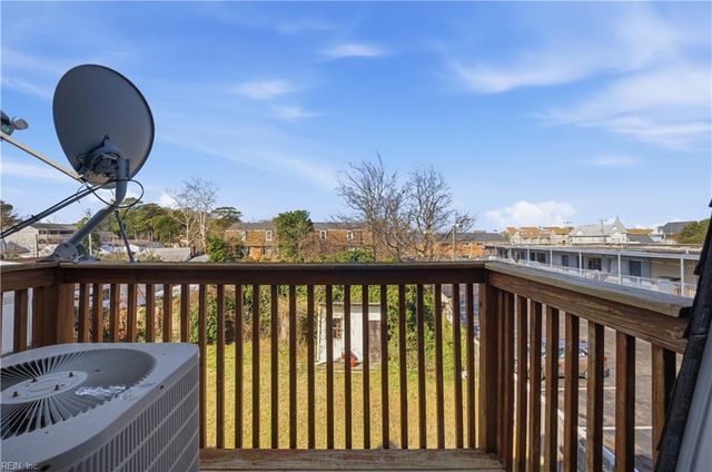 1138 Hillside AVE, Norfolk, VA 23503