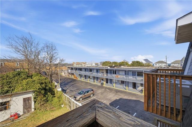 1138 Hillside AVE, Norfolk, VA 23503