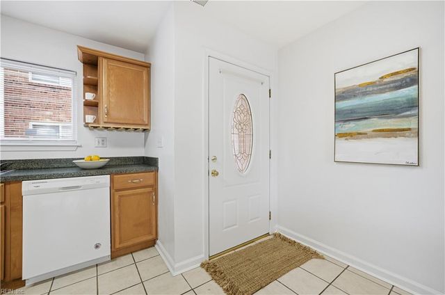 1138 Hillside AVE, Norfolk, VA 23503