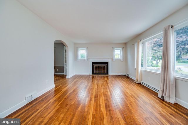118 EMERALD AVE, Reading, PA 19606