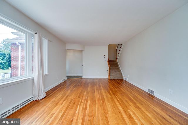 118 EMERALD AVE, Reading, PA 19606