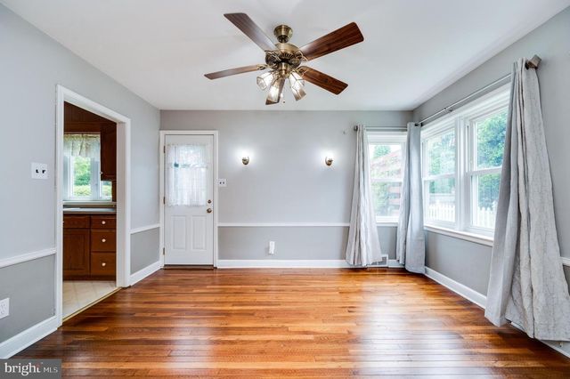 118 EMERALD AVE, Reading, PA 19606