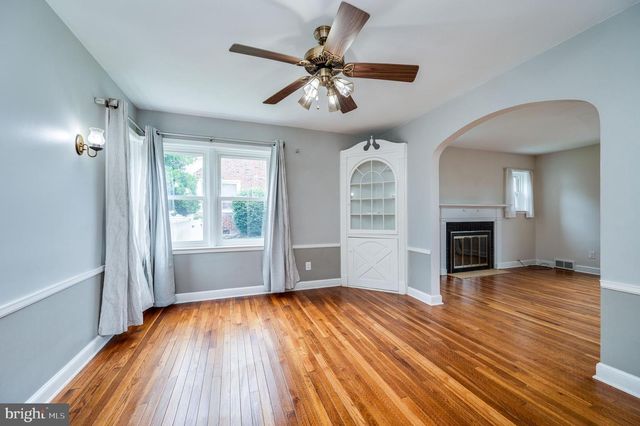 118 EMERALD AVE, Reading, PA 19606