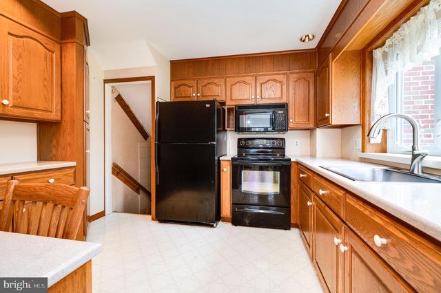 118 EMERALD AVE, Reading, PA 19606