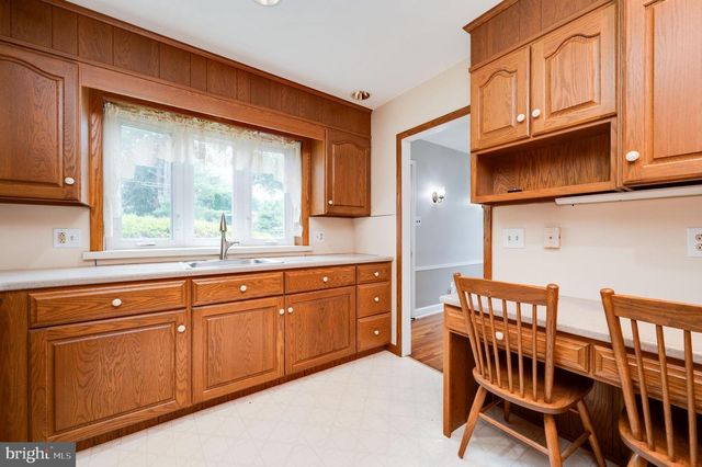 118 EMERALD AVE, Reading, PA 19606