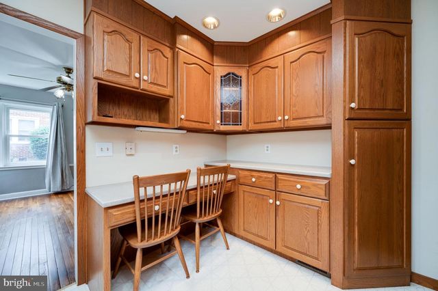 118 EMERALD AVE, Reading, PA 19606