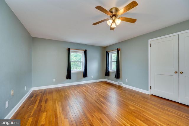 118 EMERALD AVE, Reading, PA 19606