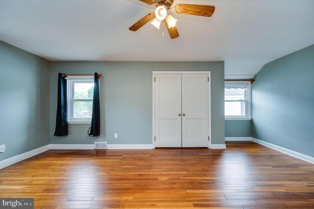 118 EMERALD AVE, Reading, PA 19606