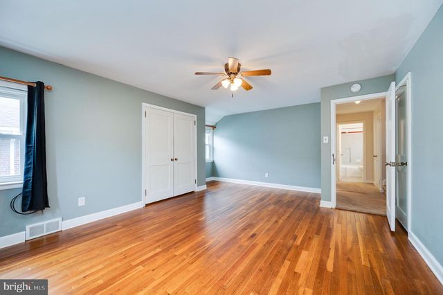 118 EMERALD AVE, Reading, PA 19606