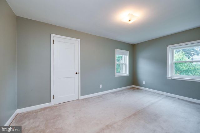 118 EMERALD AVE, Reading, PA 19606