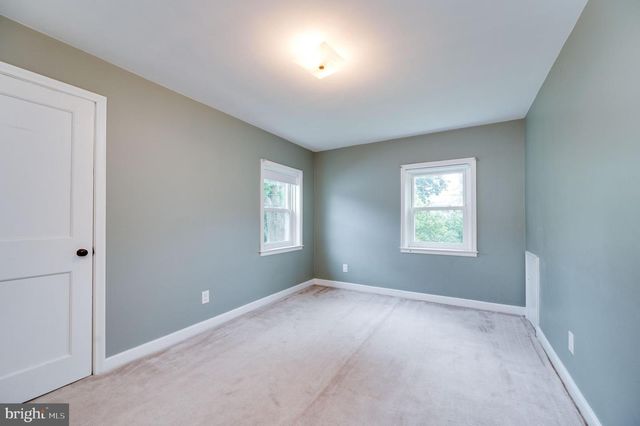 118 EMERALD AVE, Reading, PA 19606