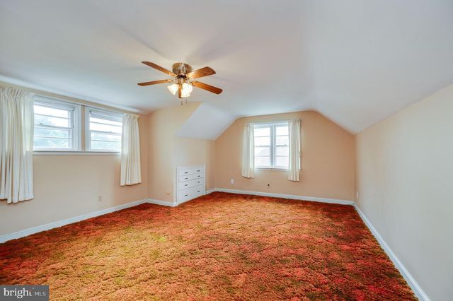 118 EMERALD AVE, Reading, PA 19606