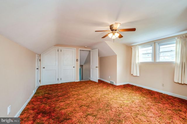 118 EMERALD AVE, Reading, PA 19606