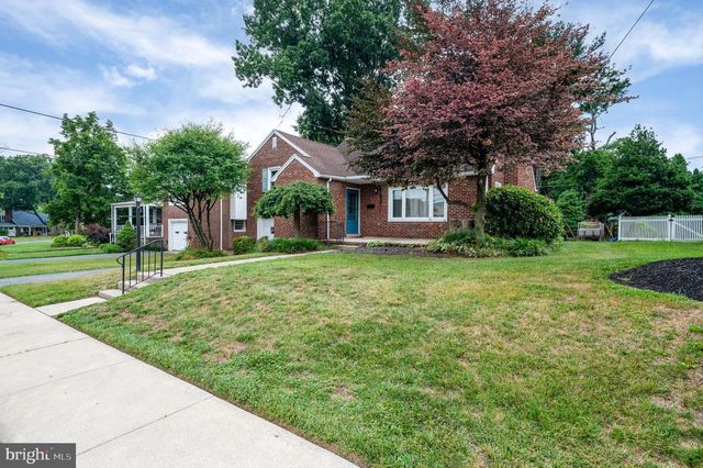 118 EMERALD AVE, Reading, PA 19606