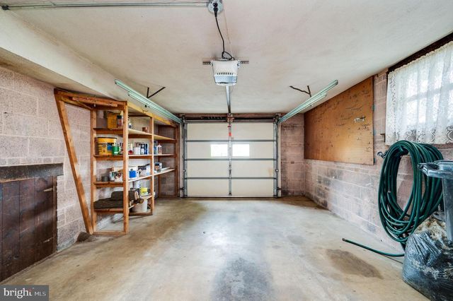 118 EMERALD AVE, Reading, PA 19606