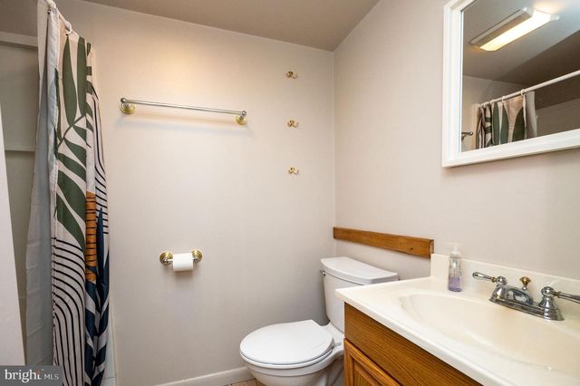 118 EMERALD AVE, Reading, PA 19606