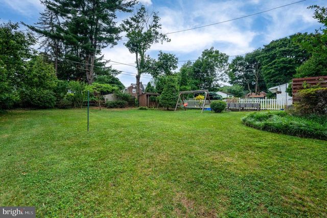 118 EMERALD AVE, Reading, PA 19606