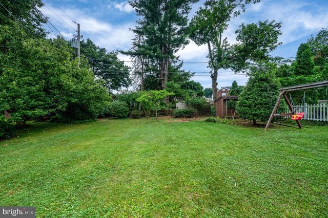 118 EMERALD AVE, Reading, PA 19606