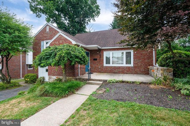 118 EMERALD AVE, Reading, PA 19606